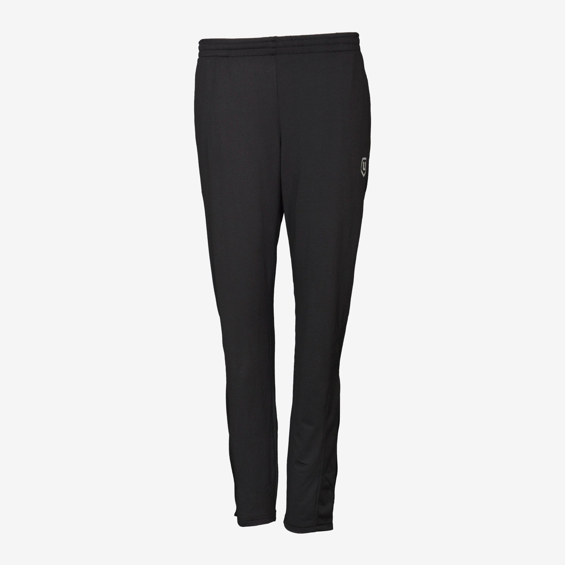 UN1TUS Women's Fearless Warm Up Pant