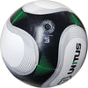 UN1TUS HyperSeam Futsal Ball