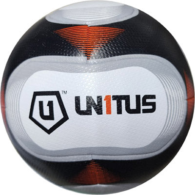 UN1TUS HyperSeam Futsal Ball