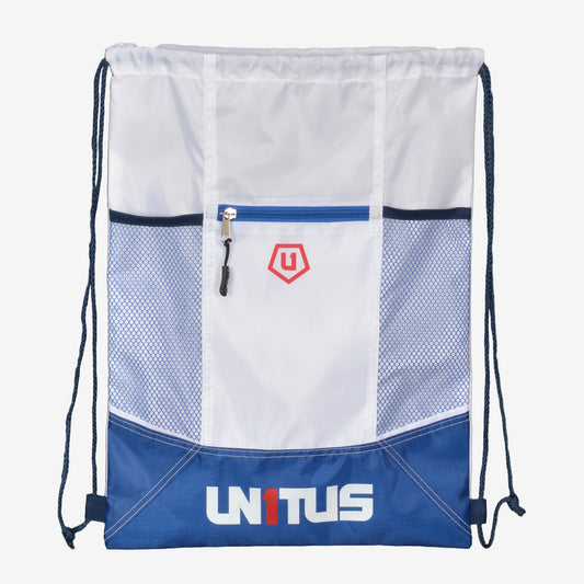 UN1TUS Essential Cinch Bag