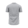 UN1TUS Elevate Performance Short Sleeve T-Shirt