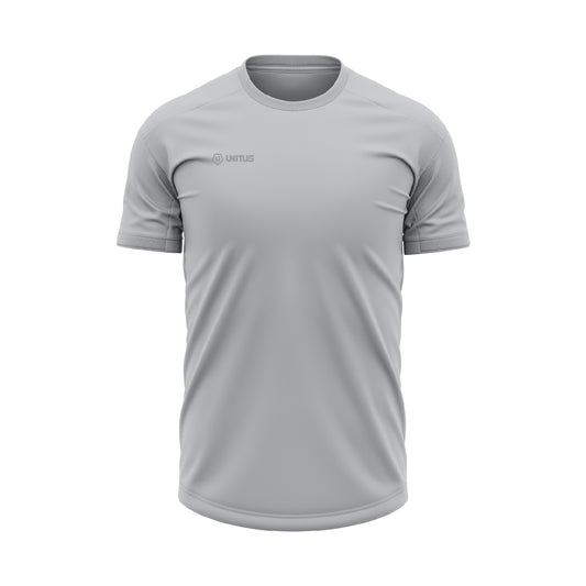 UN1TUS Elevate Performance Short Sleeve T-Shirt