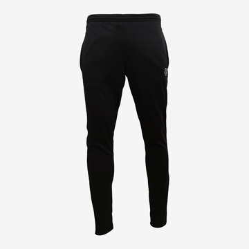 UN1TUS Fearless LE Warm Up Pant