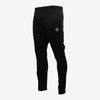 UN1TUS Fearless LE Warm Up Pant