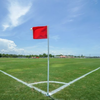 OFFICIAL CORNER FLAGS